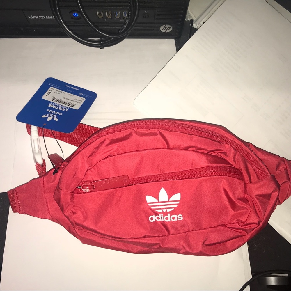 Adidas Fanny Pack